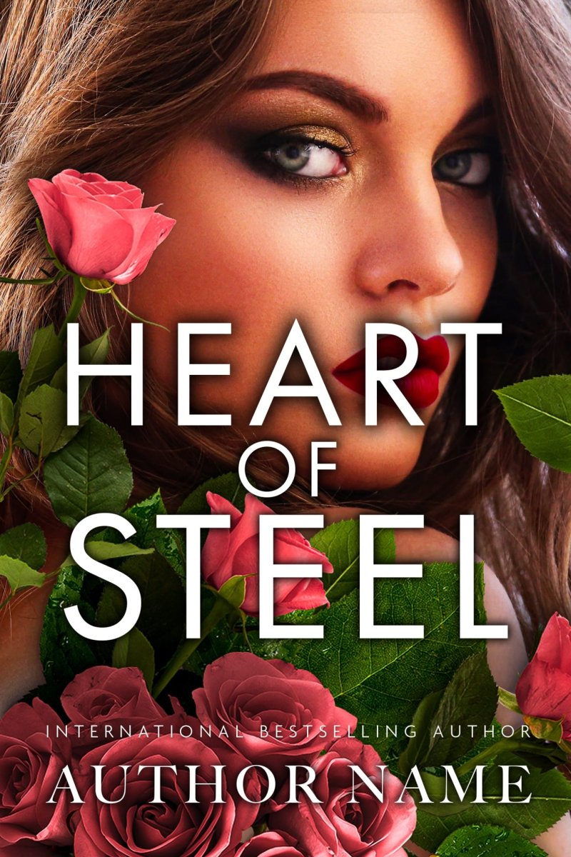 Heart of Steel