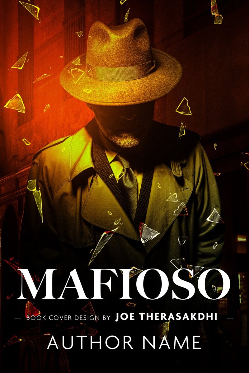 Mafioso