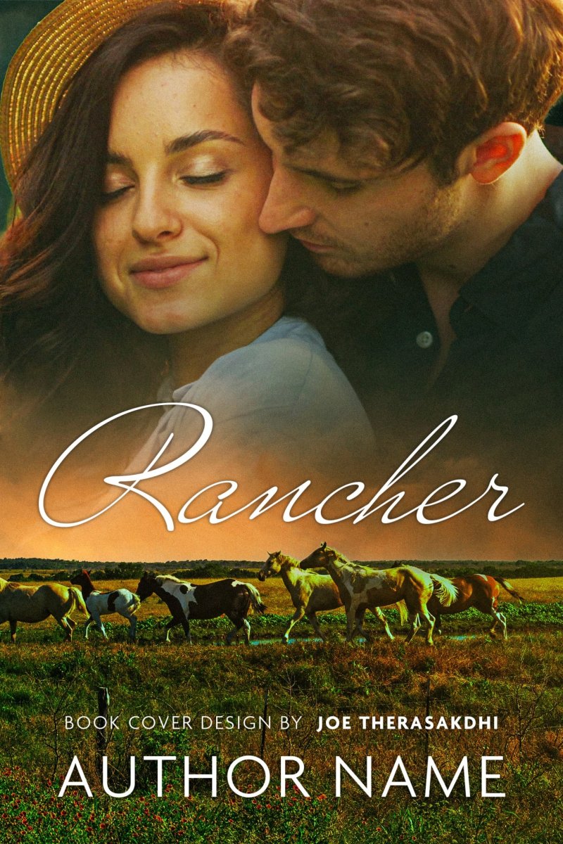 Rancher