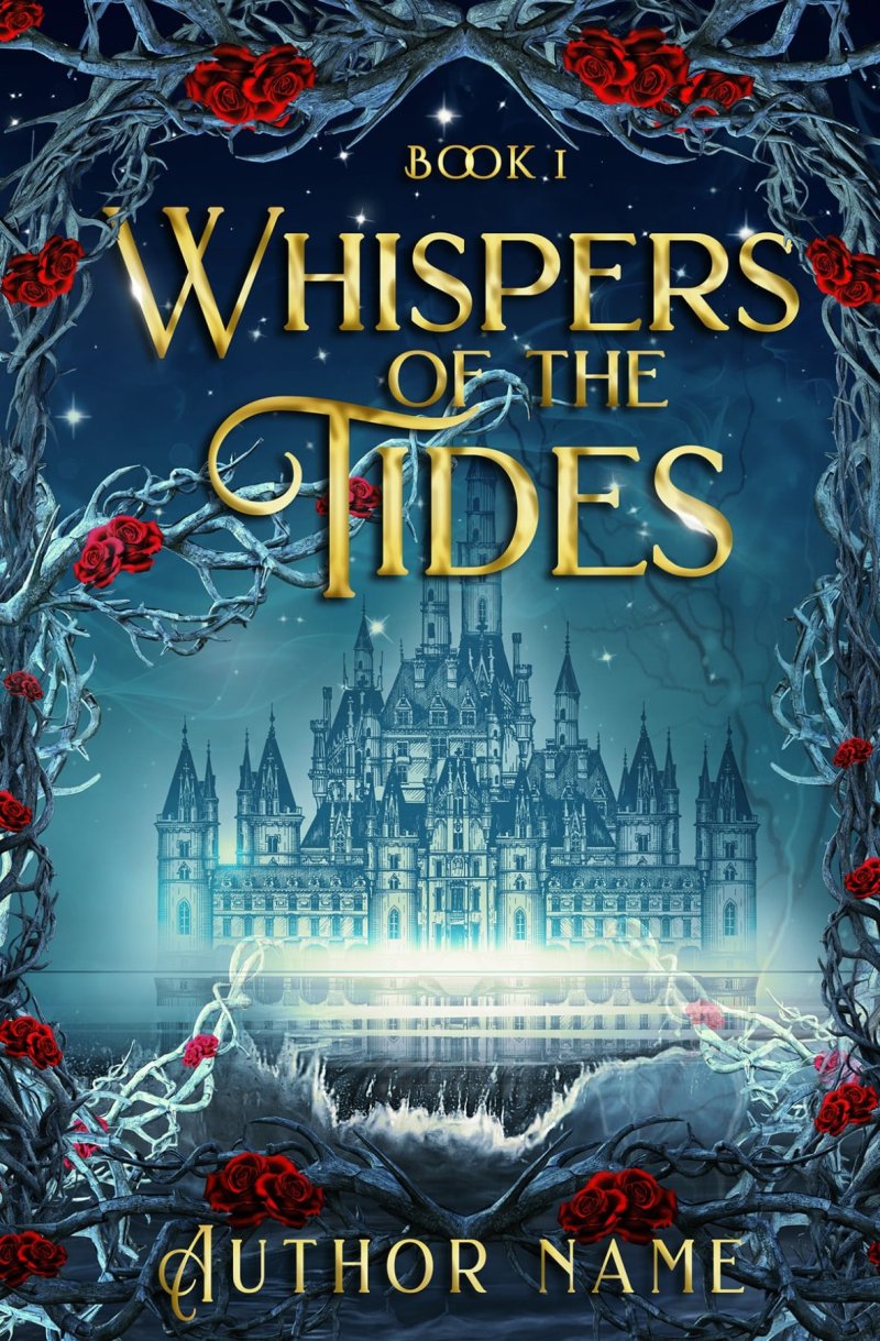 Whispers of the Tides