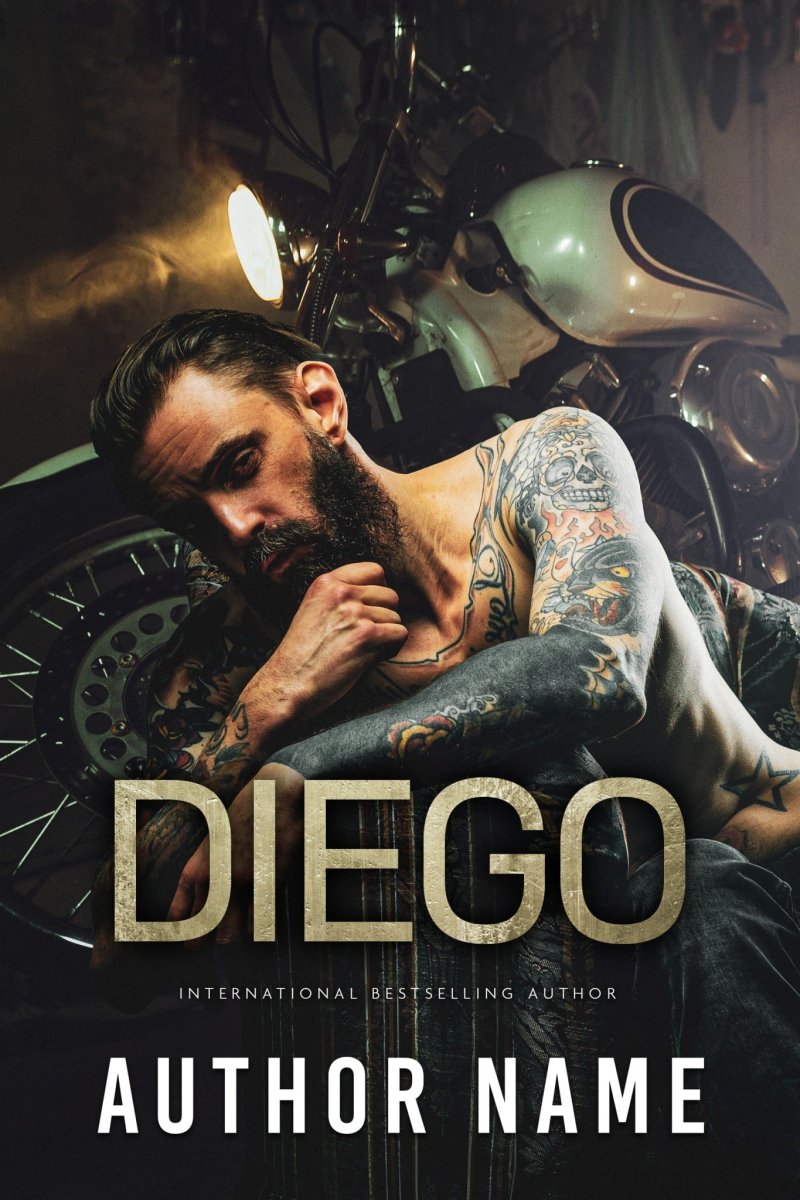 Diego