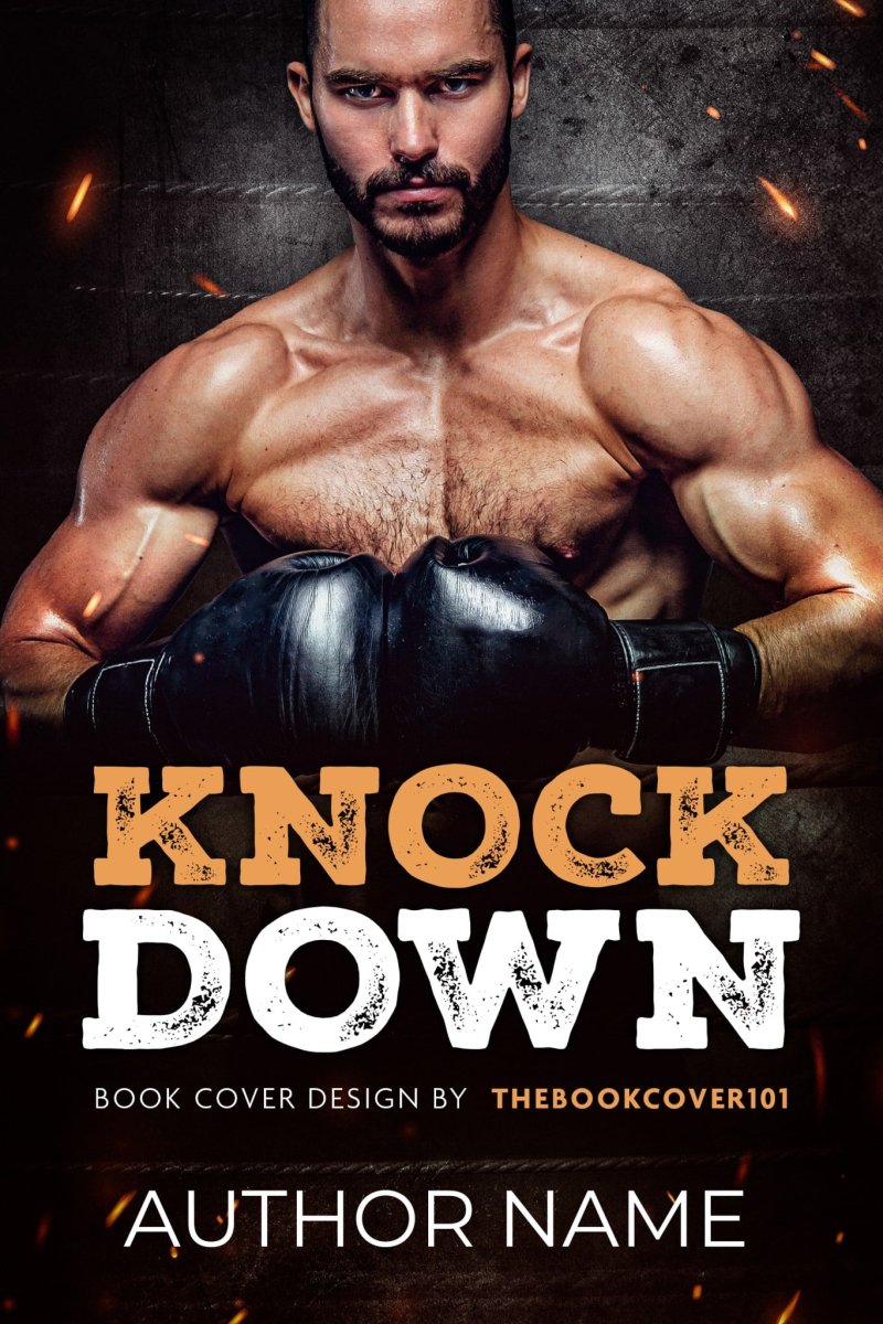 Knock Down