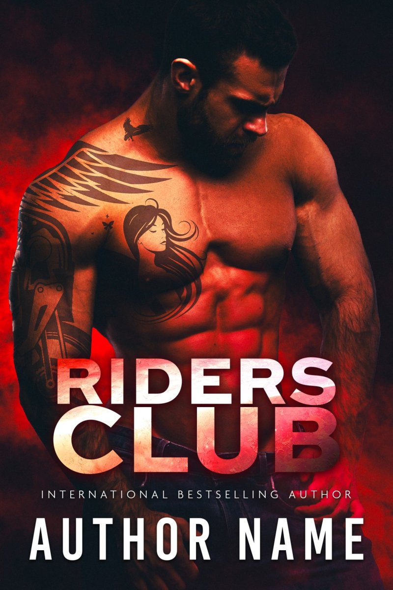 Riders Club
