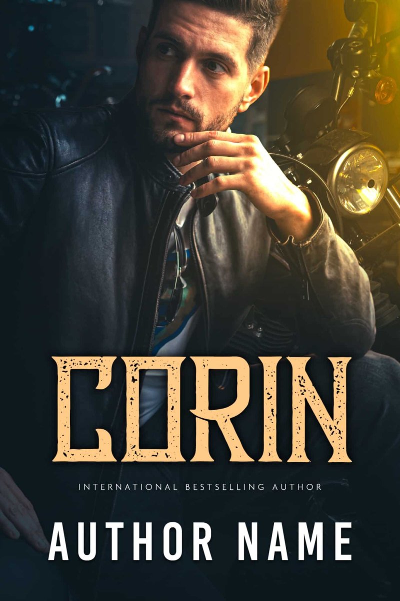 Corin
