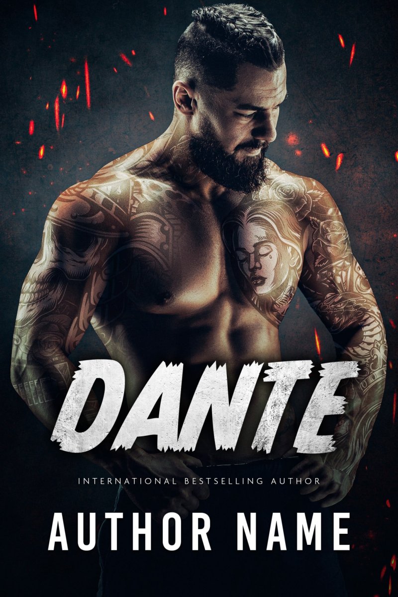 Dante