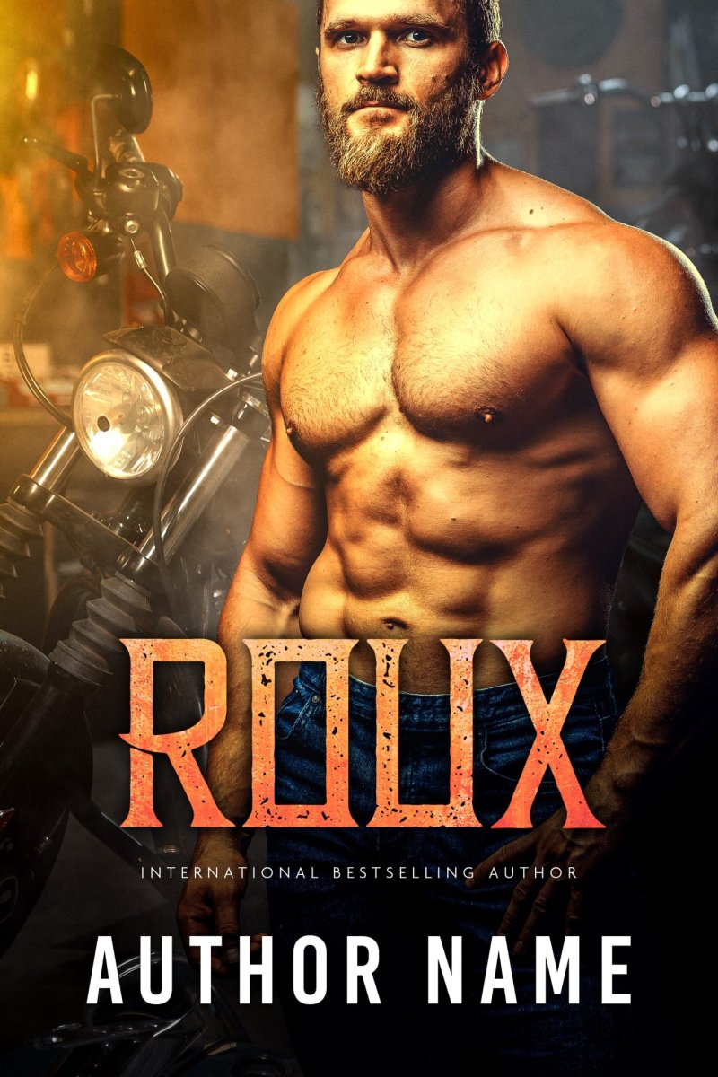 Roux