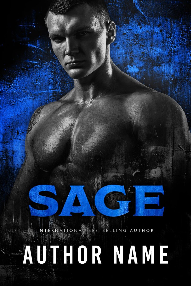 Sage