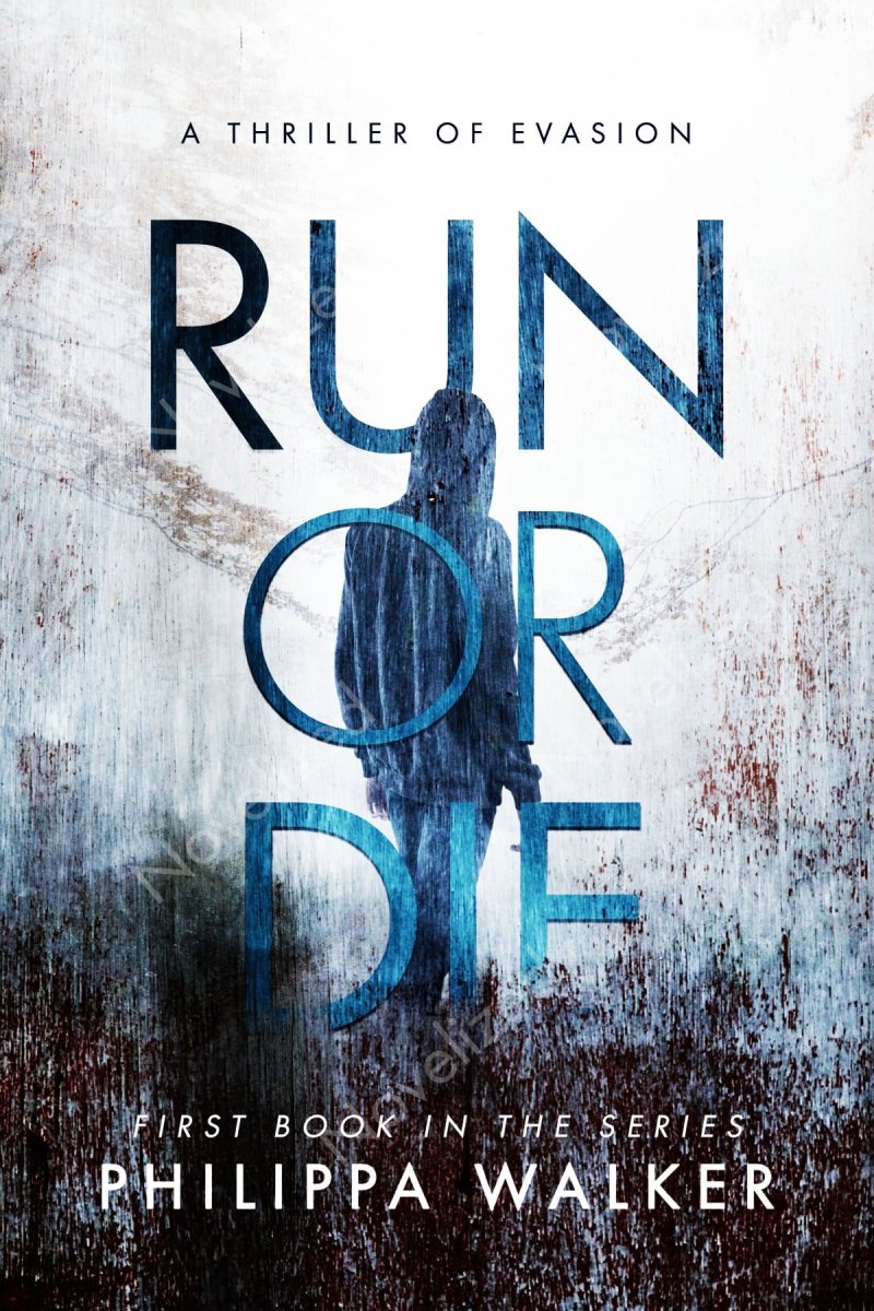 Run or Hide