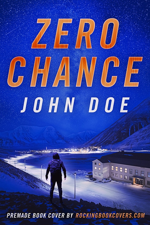 Zero Chance