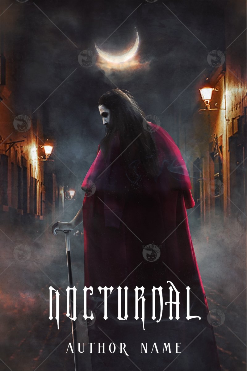 Nocturnal