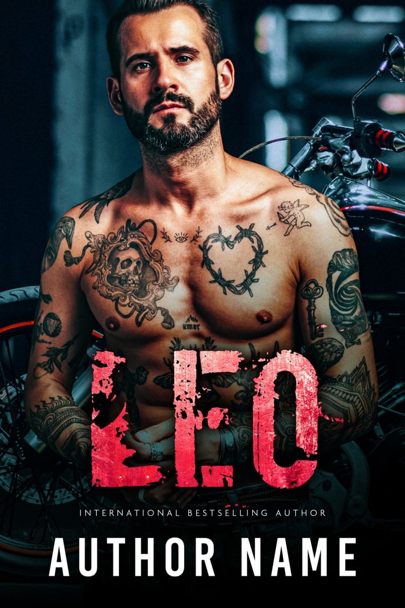 Leo