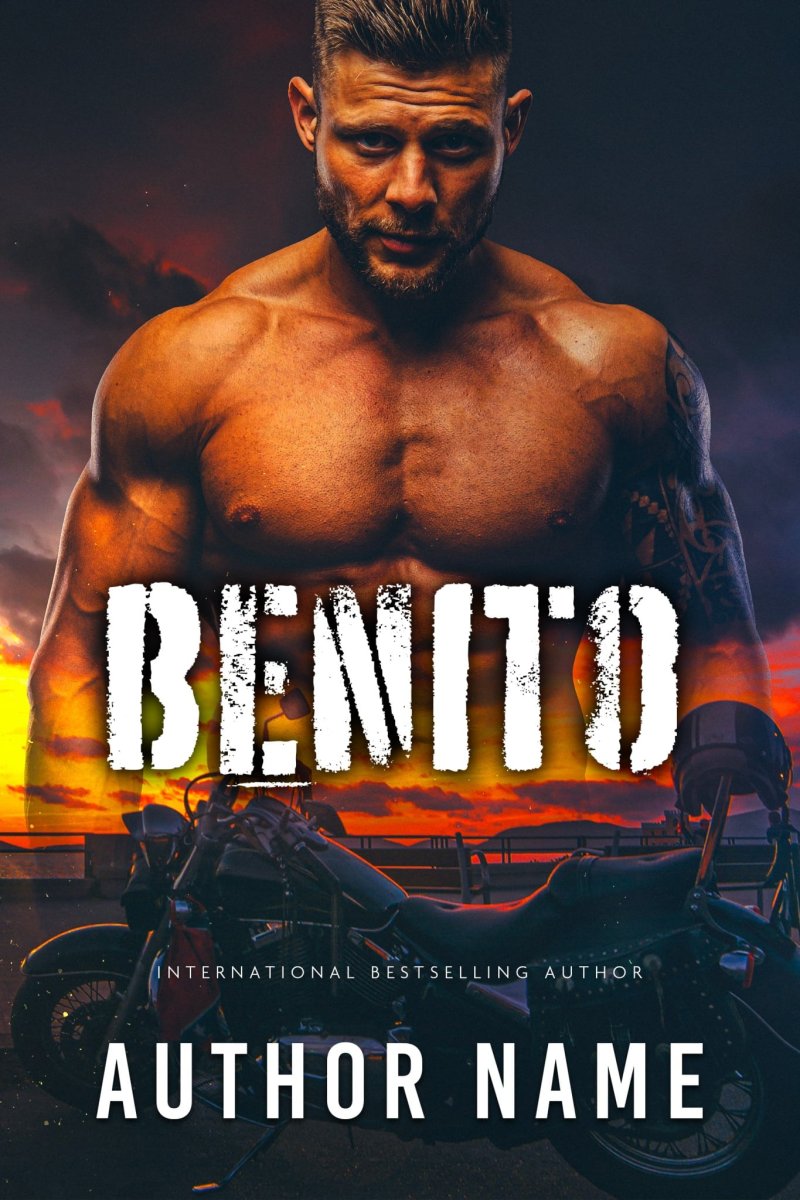 Benito