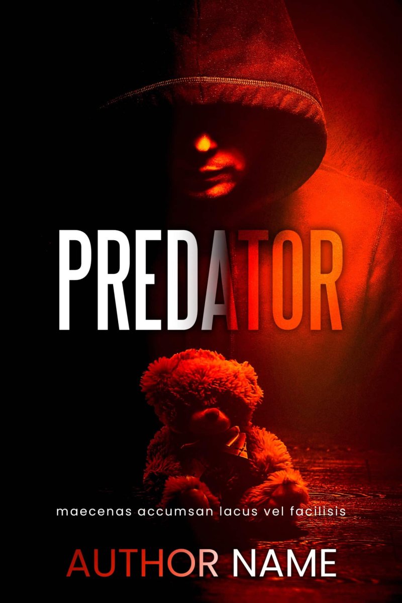 Predator