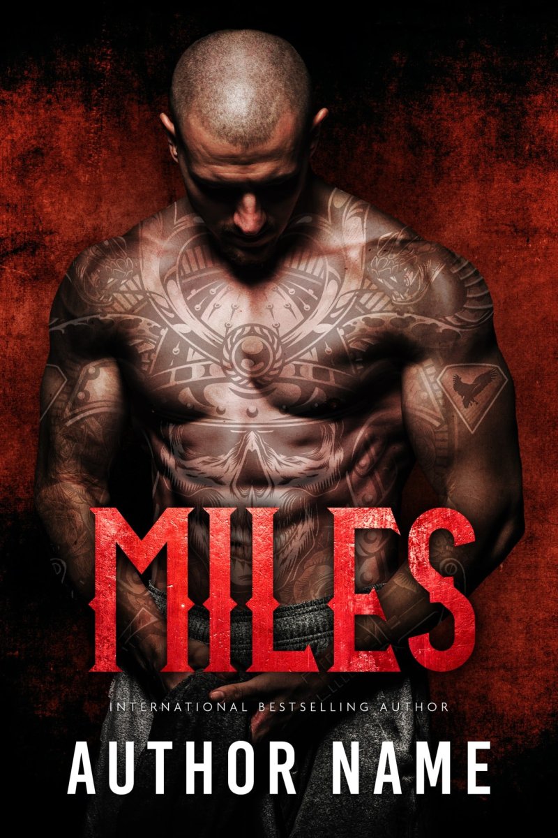 Miles