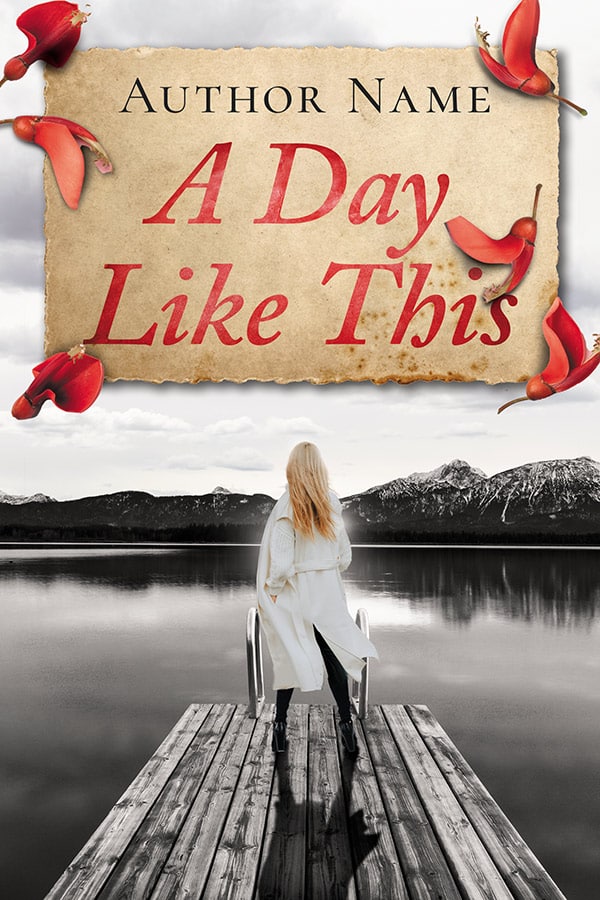 A Day Like This