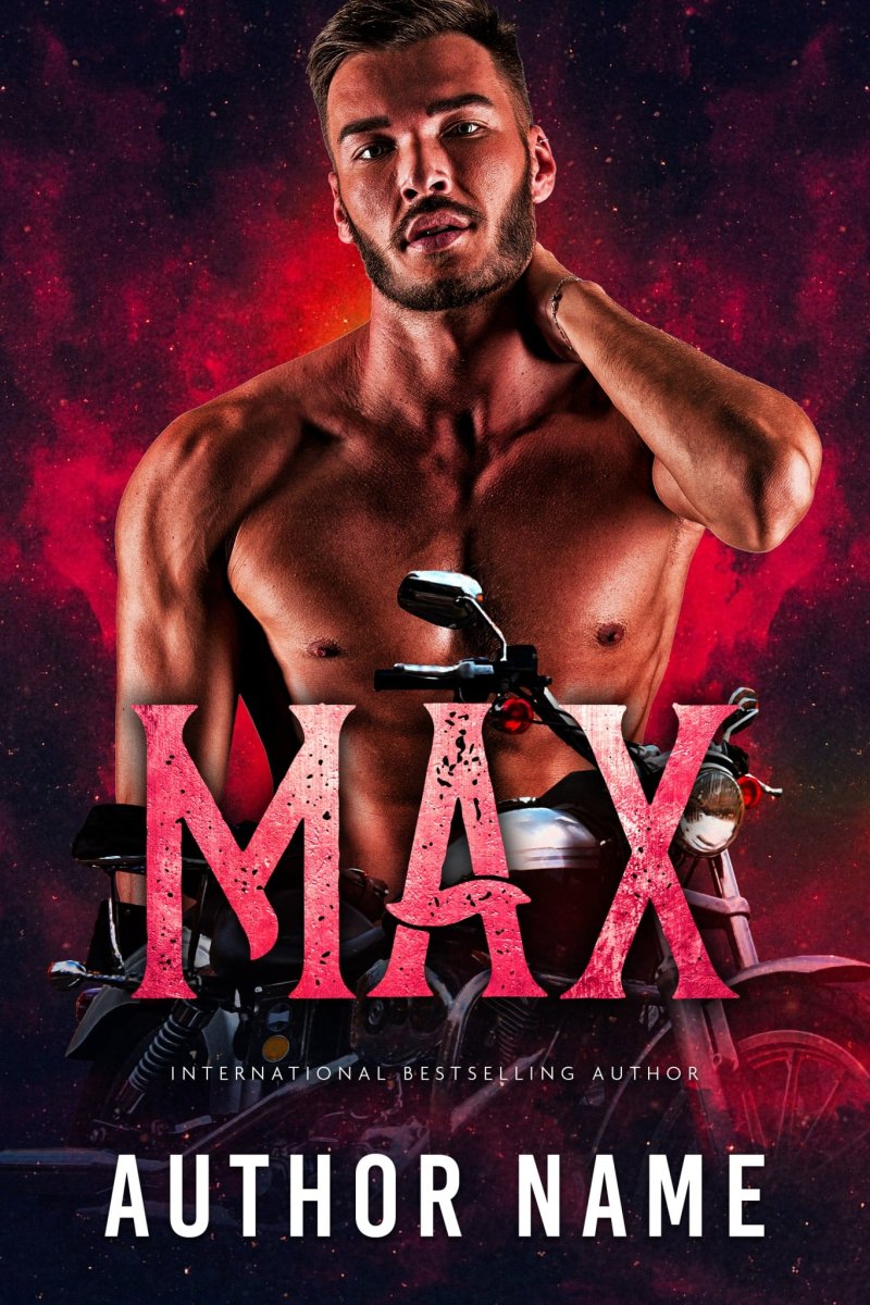 Max
