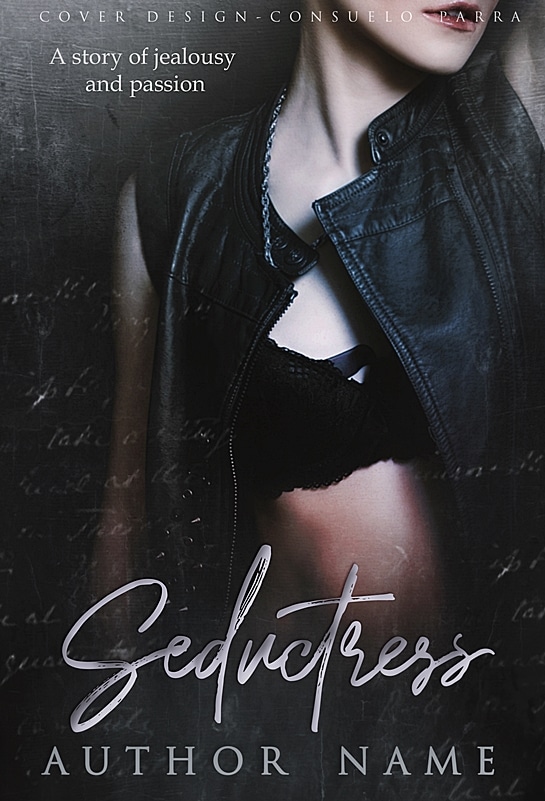 seductress II