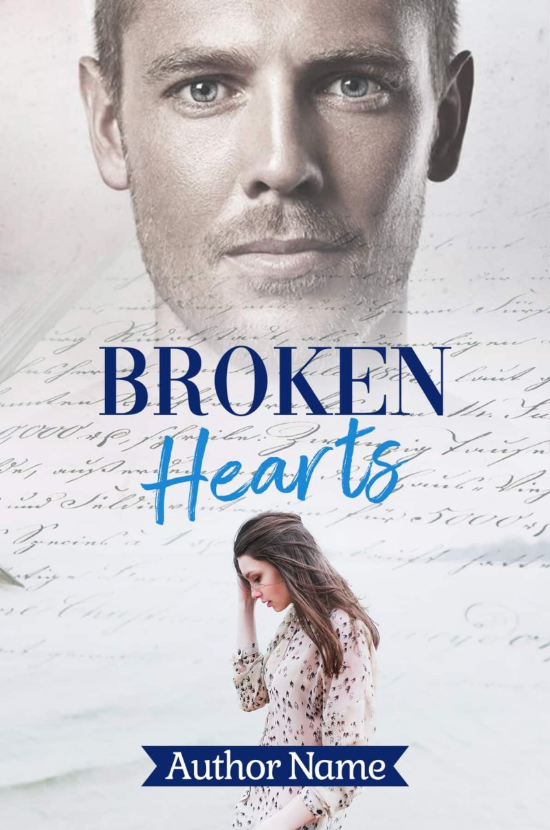 Broken Hearts