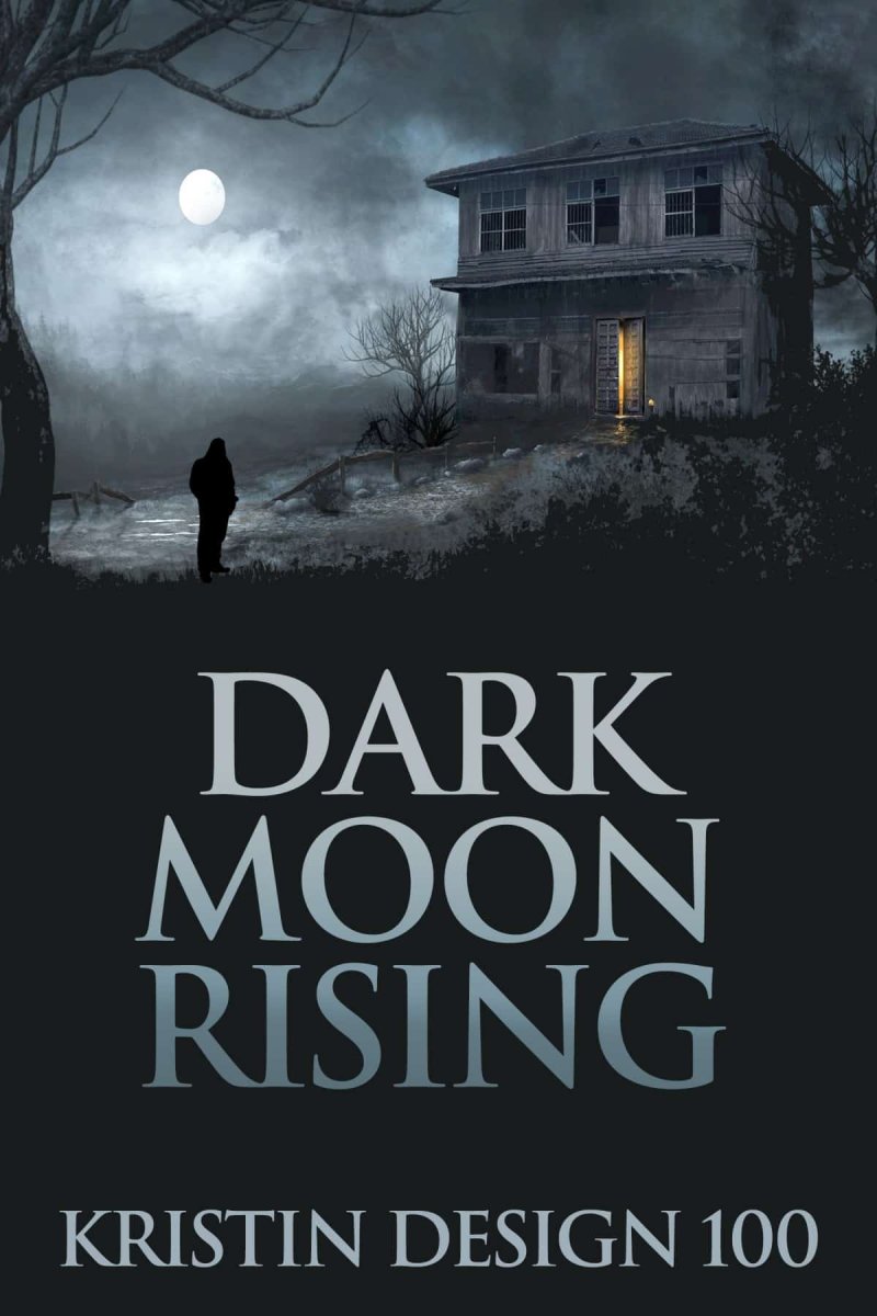 Dark Moon Rising