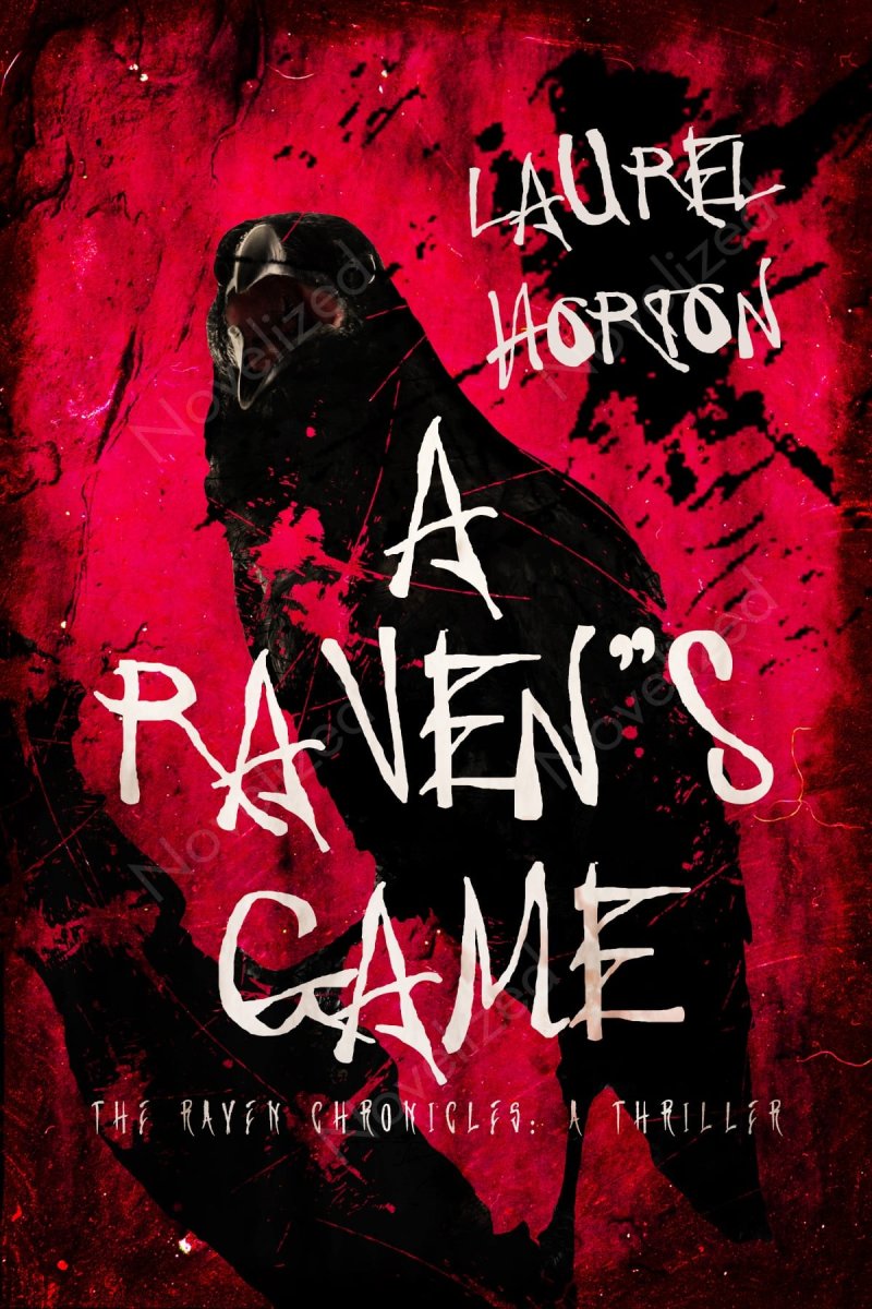 A Raven’s Game