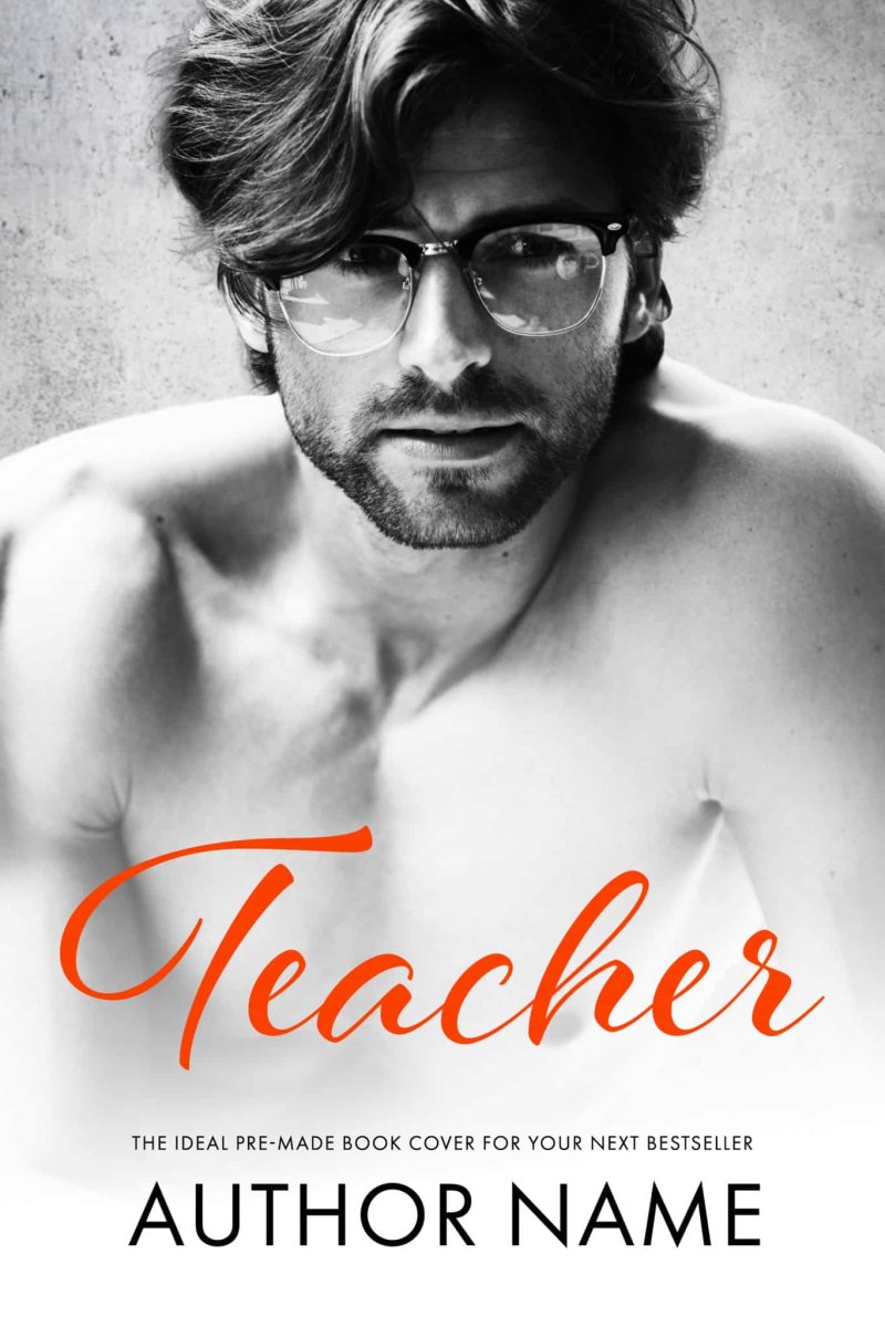 Teacher