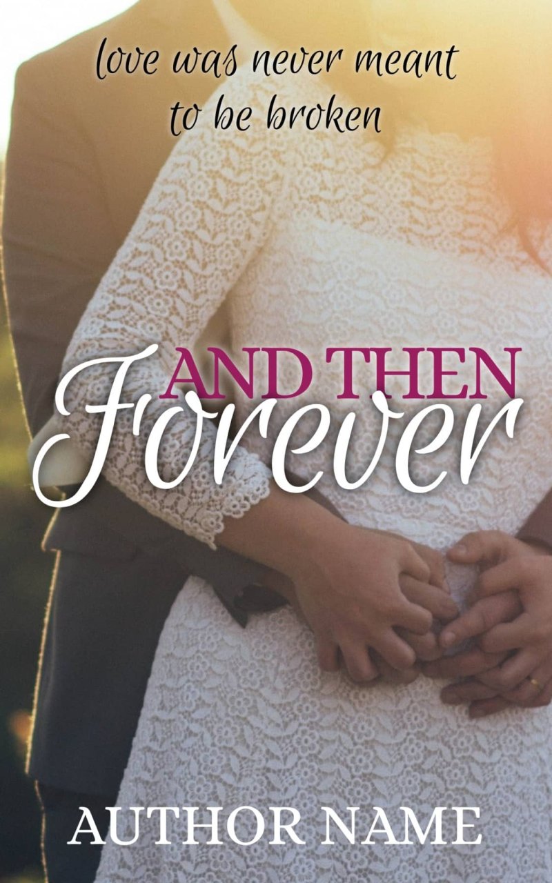 And Then Forever