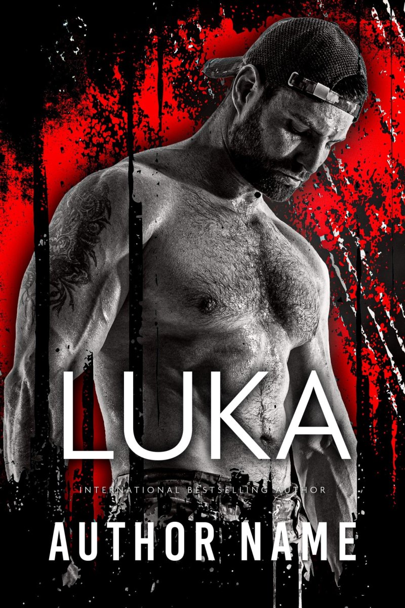 Luka