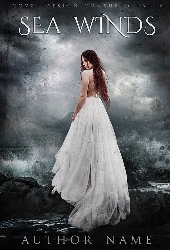 Sea Winds II