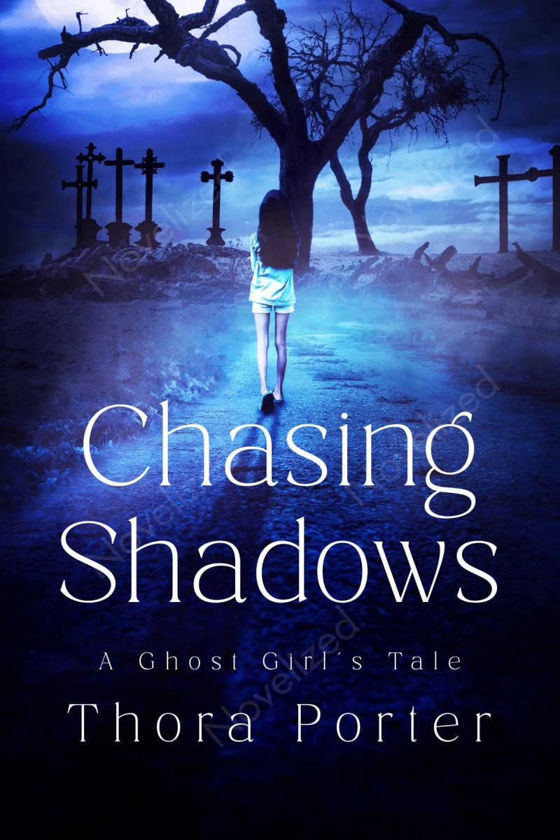 Chasing Shadows