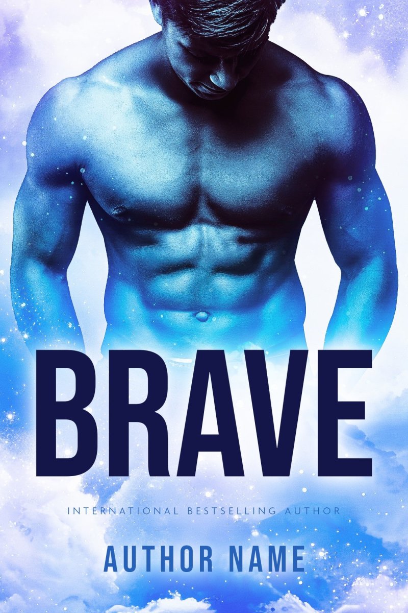 Brave