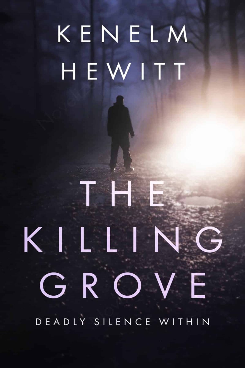 The Killing Grove