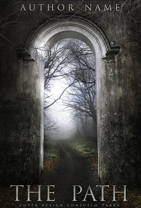 The path