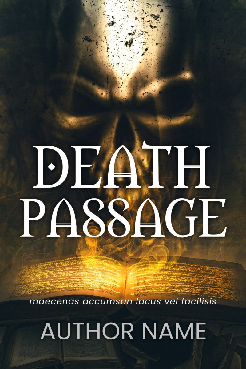 Death Passage
