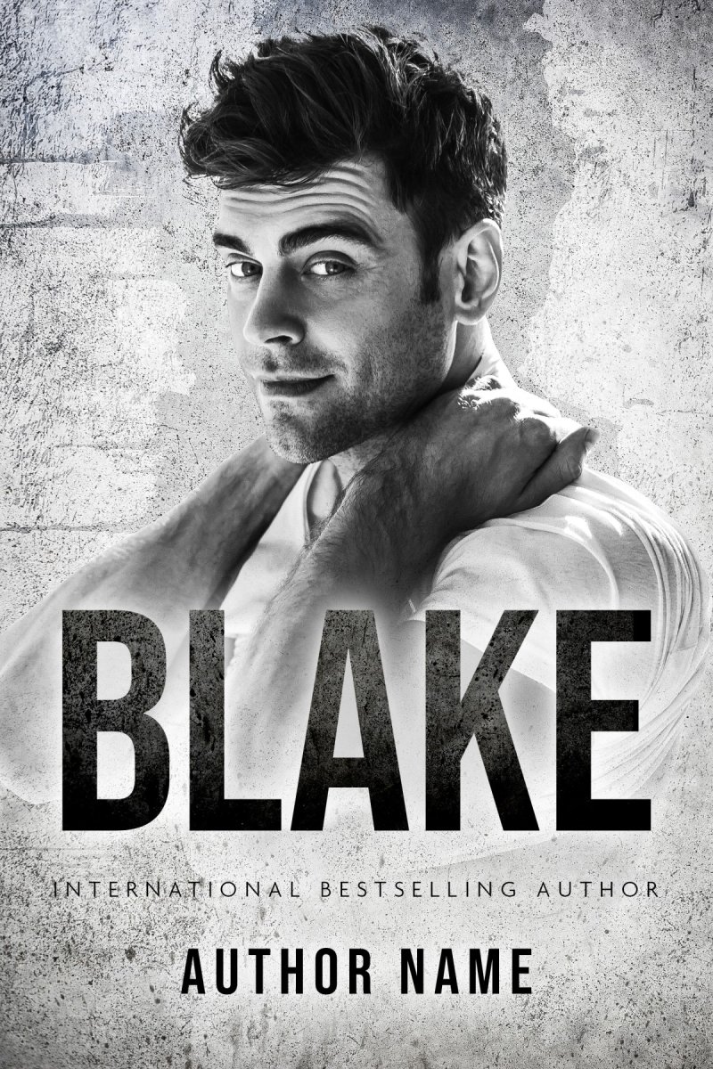Blake