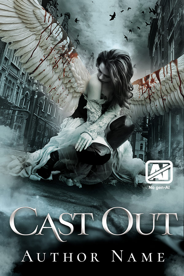 Cast Out