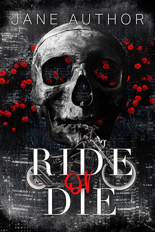 Ride or Die