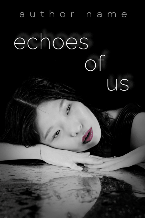 Echoes Of Us