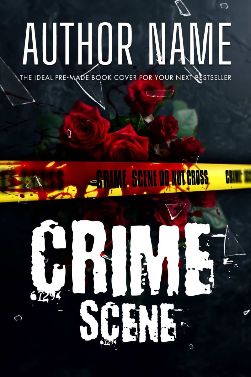 Crime Scene