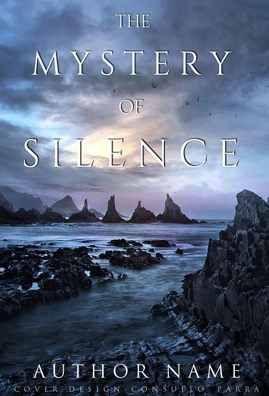 The mystery of silence