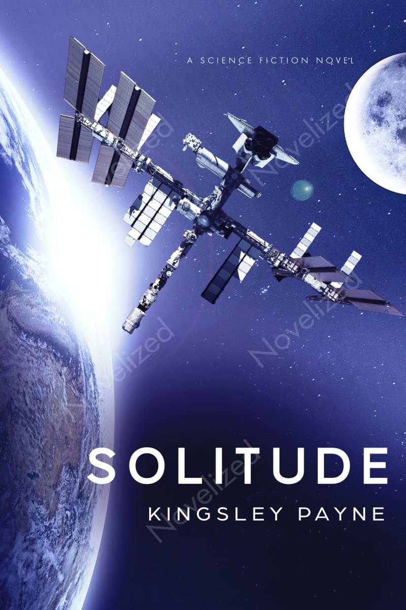 Solitude