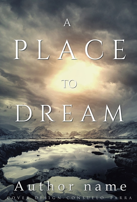 A place to dream
