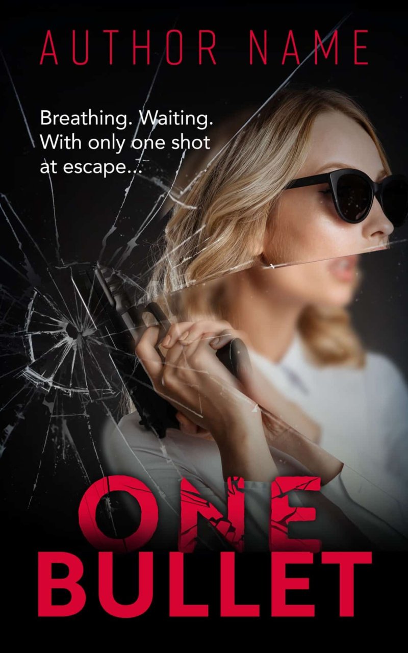 One Bullet