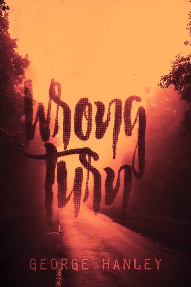 Wrong Turn