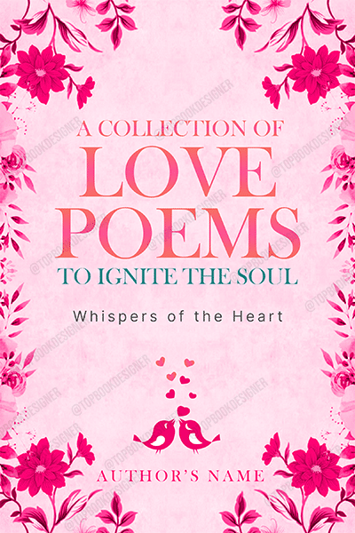Love Poems