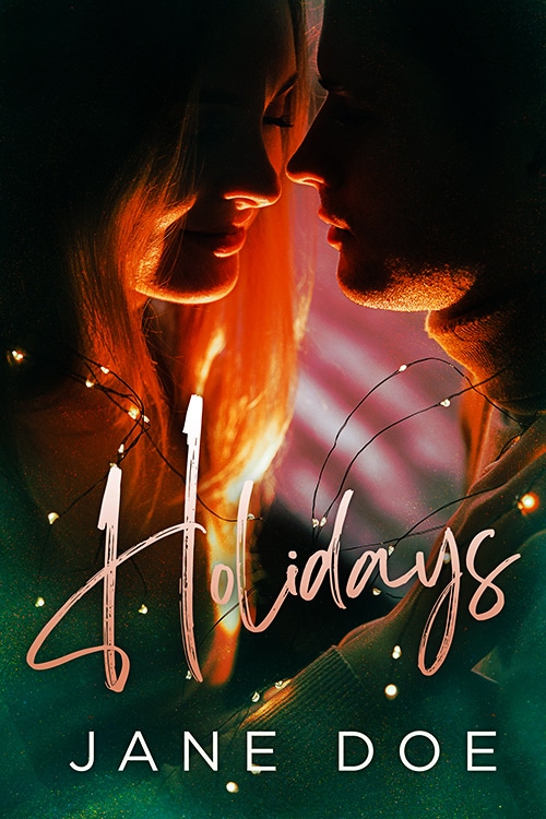 Holidays