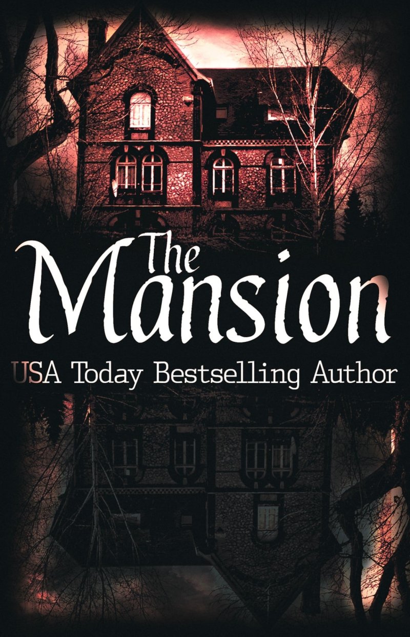 THE MANSION