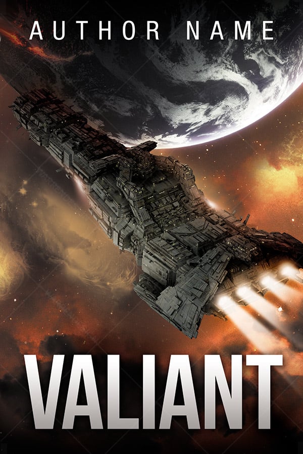 Valiant