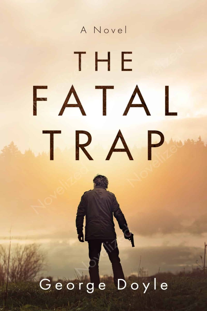 The Fatal Trap
