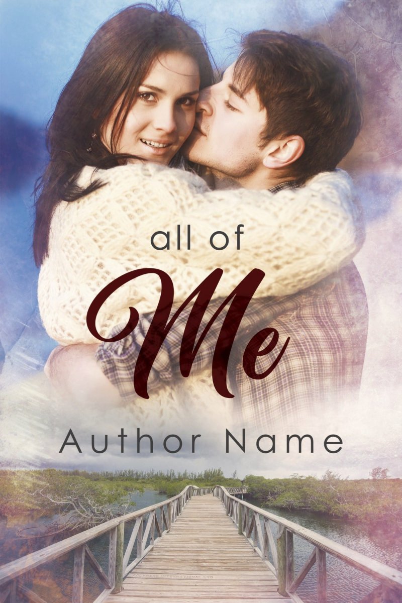 ALL OF ME