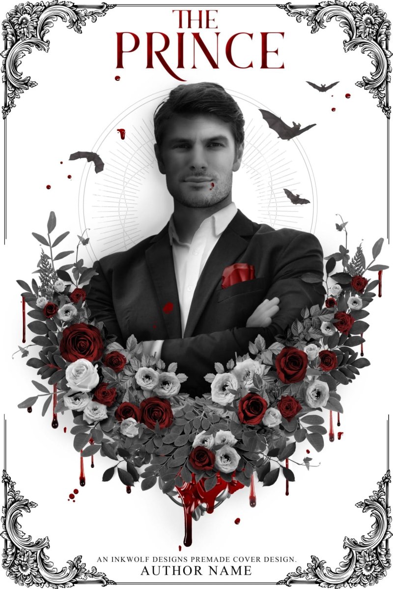 The Prince